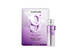 Набір для пружності шкіри NUMBUZIN No.9 NAD Bio Lifting Essence 50 мл та No.9 NAD+ Bio Lifting-sil Full Face Mask 1 шт - Фото 1