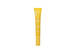 Бальзам для губ з Вітаміном Е та екстрактом арніки RARE PARIS Trésor Solaire Soothing Lip Balm 12 мл - Фото 1