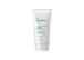 REJURAN Advanced Calming & Soothing Cleanser 150 мл - Фото 1