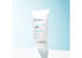REJURAN Advanced Calming & Soothing Cleanser 150 мл - Фото 2