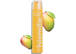 Зубна паста зі смаком манго HISMILE Mango Sorbet Toothpaste 60 г - Фото 2