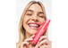 Зубна паста зі смаком полуниці HISMILE Strawberry Toothpaste 60 г - Фото 2