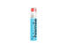 Зубна паста зі смаком фруктового морозива HISMILE Ice Pop Toothpaste 60 г - Фото 1