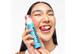 Зубна паста зі смаком фруктового морозива HISMILE Ice Pop Toothpaste 60 г - Фото 2