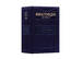 Парфумована вода BIBLIOTHEQUE DE PARFUM Hurricane 16 мл - Фото 2