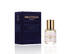 Парфумована вода BIBLIOTHEQUE DE PARFUM Hurricane 16 мл - Фото 3