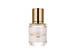 Парфумована вода BIBLIOTHEQUE DE PARFUM Hurricane 16 мл - Фото 1