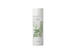 Заспокійливий лосьйон для обличчя HUGS Annona Calming Liquid 80 мл - Фото 1