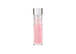 Блиск для губ HUGS Mirror Sungloss Antioxidants & Peptides Heated Cherry Spf 20+ Pa++ V 5,5 мл - Фото 1