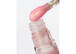 Блиск для губ HUGS Mirror Sungloss Antioxidants & Peptides Heated Cherry Spf 20+ Pa++ V 5,5 мл - Фото 2