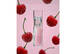 Блиск для губ HUGS Mirror Sungloss Antioxidants & Peptides Heated Cherry Spf 20+ Pa++ V 5,5 мл - Фото 4