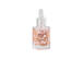 Масажна сироватка HUGS Plump it! draining serum 30 мл - Фото 1