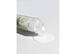 Масажна сироватка HUGS Plump it! draining serum 30 мл - Фото 2