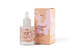 Масажна сироватка HUGS Plump it! draining serum 30 мл - Фото 3