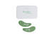 HUGS Reusable Eyemasks Always Pretty - Фото 1