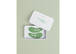 HUGS Reusable Eyemasks Always Pretty - Фото 2