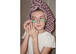 HUGS Reusable Eyemasks Always Pretty - Фото 3