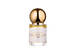 Парфумована вода BIBLIOTHEQUE DE PARFUM Leather Bliss 16 мл - Фото 1