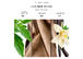 Парфумована вода BIBLIOTHEQUE DE PARFUM Leather Bliss 16 мл - Фото 2