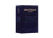 Парфумована вода BIBLIOTHEQUE DE PARFUM Leather Bliss 16 мл - Фото 3