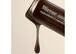 Блиск для губ HUGS Mirror Sungloss Antioxidants & Peptides Cold Brew Spf 20+ Pa++ V 5,5 Мл - Фото 4