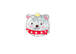 Набір заколок для волосся INVISIBOBBLE Clipstar Kids Sparkle in a Cup 4 шт - Фото 2