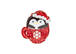 Набір заколок для волосся INVISIBOBBLE Clipstar Kids Sparkle in a Cup 4 шт - Фото 5