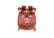 Набір заколок для волосся INVISIBOBBLE Clipstar Kids Cozy Snowy Friends 4 шт - Фото 5