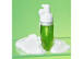 М'яка очищувальна пінка на основі ноні CELIMAX Noni Acne Bubble Cleanser 155 мл - Фото 2