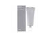 Барʼєрний крем для обличчя CELIMAX Dual Barrier Skin Wearable Cream 50 мл - Фото 2
