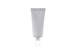 Барʼєрний крем для обличчя CELIMAX Dual Barrier Skin Wearable Cream 50 мл - Фото 1