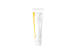Освітлювальний крем для обличчя CELIMAX Pore+Dark Spot Brightening Cream 35 мл - Фото 1