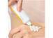 Освітлювальний крем для обличчя CELIMAX Pore+Dark Spot Brightening Cream 35 мл - Фото 2