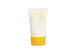 Освітлювальний сонцезахисний крем CELIMAX Pore+Dark Spot Brightening Care Sunscreen 50 мл - Фото 1