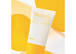 Освітлювальний сонцезахисний крем CELIMAX Pore+Dark Spot Brightening Care Sunscreen 50 мл - Фото 3
