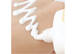 Освітлювальний сонцезахисний крем CELIMAX Pore+Dark Spot Brightening Care Sunscreen 50 мл - Фото 4