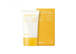 Освітлювальний сонцезахисний крем CELIMAX Pore+Dark Spot Brightening Care Sunscreen 50 мл - Фото 2