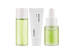 Набір мініатюр для обличчя CELIMAX The Real Noni Starter Kit - Фото 1