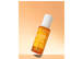 Антиоксидантна сироватка з 25% вітаміном С MELUME Super C-Shot 25% Serum 30 мл - Фото 2