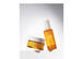 Антиоксидантна сироватка з 25% вітаміном С MELUME Super C-Shot 25% Serum 30 мл - Фото 3