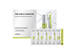 Набір для оновлення шкіри CELIMAX  Vita-A 7-Days Kit - Фото 2