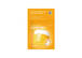 Пади проти темних плям і розширених пор CELIMAX Pore + Dark Spot Brightening Pad 10 шт - Фото 1