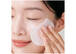 Пади проти темних плям і розширених пор CELIMAX Pore + Dark Spot Brightening Pad 10 шт - Фото 2