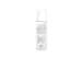 Зволожуючий двофазний крем-спрей для обличчя DR. ALTHEA 345 Relief Cream Mist 100 мл - Фото 1