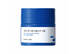 Інтенсивний зволожувальний крем з березовим соком ROUND LAB Birch Juice Moisturizing Intensive Cream 50 мл - Фото 1