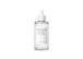 Освітлювальна ампульна сироватка з екстрактом центелли SKIN1004 Tone Brightening Capsule Ampoule 100 мл - Фото 1