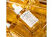 Ампульна сироватка з екстрактом центелли азійської SKIN1004 Madagascar Centella Ampoule 30 мл - Фото 2