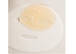 Маска з екстрактом центелли SKIN1004 Madagascar Centella Watergel Sheet Ampoule Mask 25 мл - Фото 3