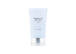 Заспокійливий крем для обличчя з центеллою SKIN1004 Madagascar Centella Soothing Cream 75 мл - Фото 1