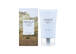 Заспокійливий крем для обличчя з центеллою SKIN1004 Madagascar Centella Soothing Cream 75 мл - Фото 2